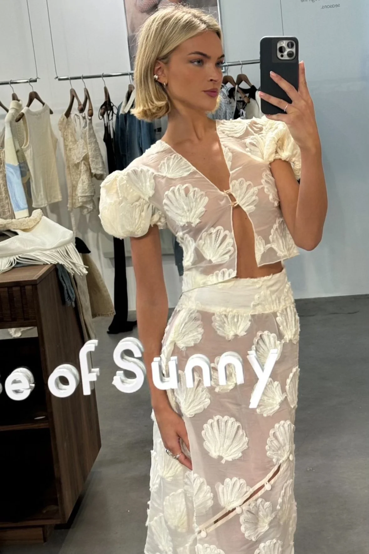 IMWIM - Home to the world's most-coveted designer apparel, bags